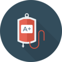 medical,healthcare and medical,health care,blood drop,donation,transfusion,blood,blood transfusion